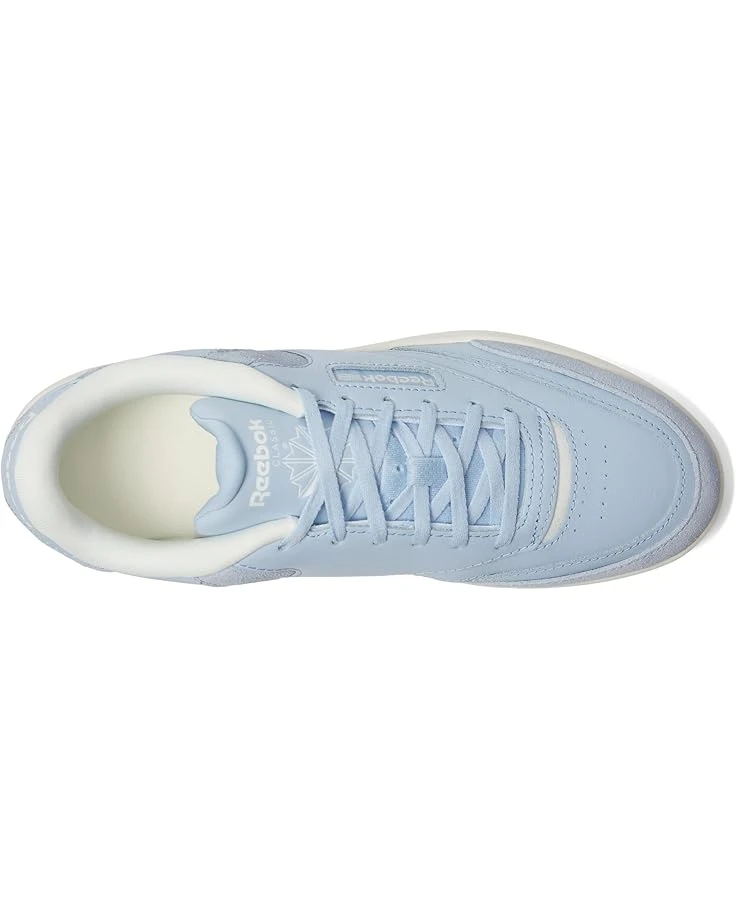 Reebok Lifestyle Club C Extra | Sneakers & Athletic Shoes 2 Reebok Lifestyle Club C Extra | Sneakers & Athletic Shoes - Image 2