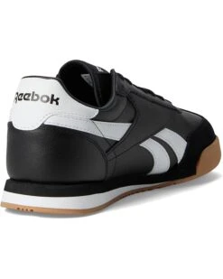 Reebok Lifestyle Campio XT | Sneakers & Athletic Shoes -Shoes Reebok Shop 61X0McKruOL. AC SR736920