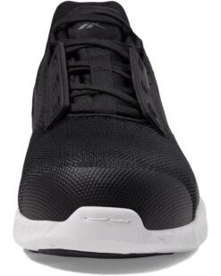 Reebok Work Sublite Legend Comp Toe | Sneakers & Athletic Shoes -Shoes Reebok Shop 61XEafWTbqL. AC SR736920