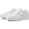 Reebok Work BB4500 Work SD | Sneakers & Athletic Shoes