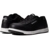 Reebok Work Club Memt Work SD10 Comp Toe | Sneakers & Athletic Shoes