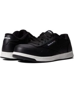 Reebok Work Club Memt Work SD10 Comp Toe | Sneakers & Athletic Shoes