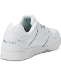 Reebok Work BB4500 Work SD | Sneakers & Athletic Shoes -Shoes Reebok Shop 61Y15OdeDML. AC SR736920
