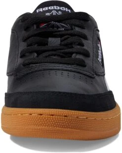 Reebok Lifestyle Club C Revenge Vintage | Sneakers & Athletic Shoes -Shoes Reebok Shop 61Y4WC10saL. AC SR736920