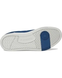 Reebok Lifestyle Phase Court | Sneakers & Athletic Shoes -Shoes Reebok Shop 61Y7qWICyRL. AC SR736920