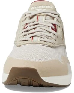 Reebok Nano Classic | Sneakers & Athletic Shoes -Shoes Reebok Shop 61YJAB5Bt4L. AC SR736920