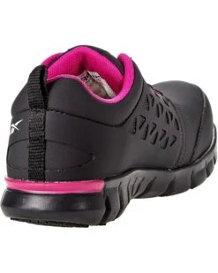 Reebok Work Sublite Cushion Work Comp Toe EH | Sneakers & Athletic Shoes -Shoes Reebok Shop 61YO8MafRSL. AC SR736920