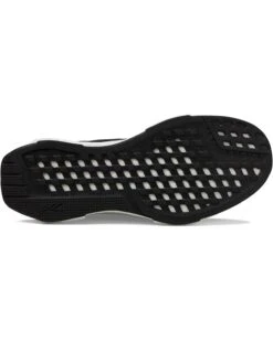 Reebok Work Fusion Flexweave™ Work - RB413 Composite Toe | Sneakers & Athletic Shoes -Shoes Reebok Shop 61YP5BSRNRL. AC SR736920