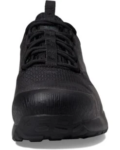 Reebok Work Nano X1 Adventure Work EH Comp Toe | Sneakers & Athletic Shoes -Shoes Reebok Shop 61YQoxYzBtL. AC SR736920