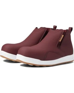 Reebok Work Ever Road 3.0 DMX Work Boot EH Comp Toe | Boots 12 Reebok Work Ever Road 3.0 DMX Work Boot EH Comp Toe | Boots -Shoes Reebok Shop 61Yo5EUXX3L. AC SR736920