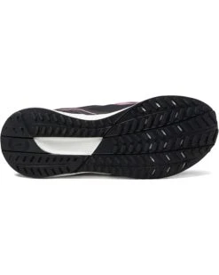 Reebok Work Floatride Energy 3 Adventure Work SD Comp Toe | Sneakers & Athletic Shoes -Shoes Reebok Shop 61Yvh2qyEaL. AC SR736920