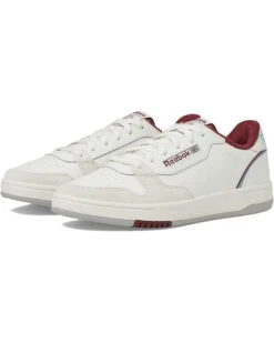 Reebok Lifestyle Phase Court | Sneakers & Athletic Shoes -Shoes Reebok Shop 61YwSlqcIyL. AC SR736920