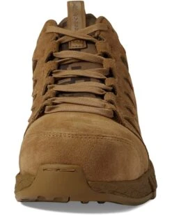 Reebok Work Floatride Energy Tactical EH Comp Toe Mid-Top | Sneakers & Athletic Shoes 9 Reebok Work Floatride Energy Tactical EH Comp Toe Mid-Top | Sneakers & Athletic Shoes -Shoes Reebok Shop 61Yz4JlV6pL. AC SR736920