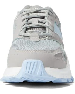 Reebok Work Hyperium Work EH Steel Toe | Sneakers & Athletic Shoes -Shoes Reebok Shop 61Z2iJ7dYbL. AC SR736920