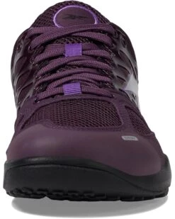 Reebok Nano 2.0 | Sneakers & Athletic Shoes -Shoes Reebok Shop 61Z2mMRd3eL. AC SR736920