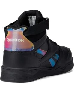 Reebok Work BB4500 Work EH Comp Toe | Sneakers & Athletic Shoes -Shoes Reebok Shop 61ZCwNupsLL. AC SR736920