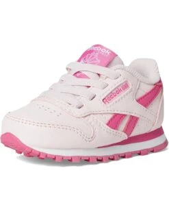 Reebok Kids Classic Leather (Toddler) | Sneakers & Athletic Shoes -Shoes Reebok Shop 61ZFyS786hL. AC SR736920