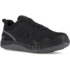 Reebok Work Zprint Work | Sneakers & Athletic Shoes