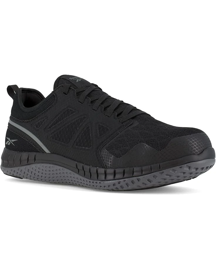 Reebok Work Zprint Work | Sneakers & Athletic Shoes 1 Reebok Work Zprint Work | Sneakers & Athletic Shoes