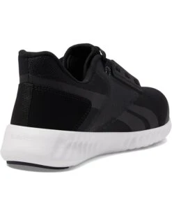Reebok Work Sublite Legend Comp Toe | Sneakers & Athletic Shoes -Shoes Reebok Shop 61ZQmkwxtXL. AC SR736920