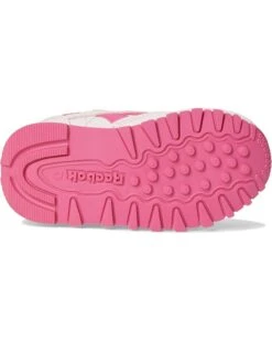 Reebok Kids Classic Leather (Toddler) | Sneakers & Athletic Shoes -Shoes Reebok Shop 61ZVtybj7L. AC SR736920