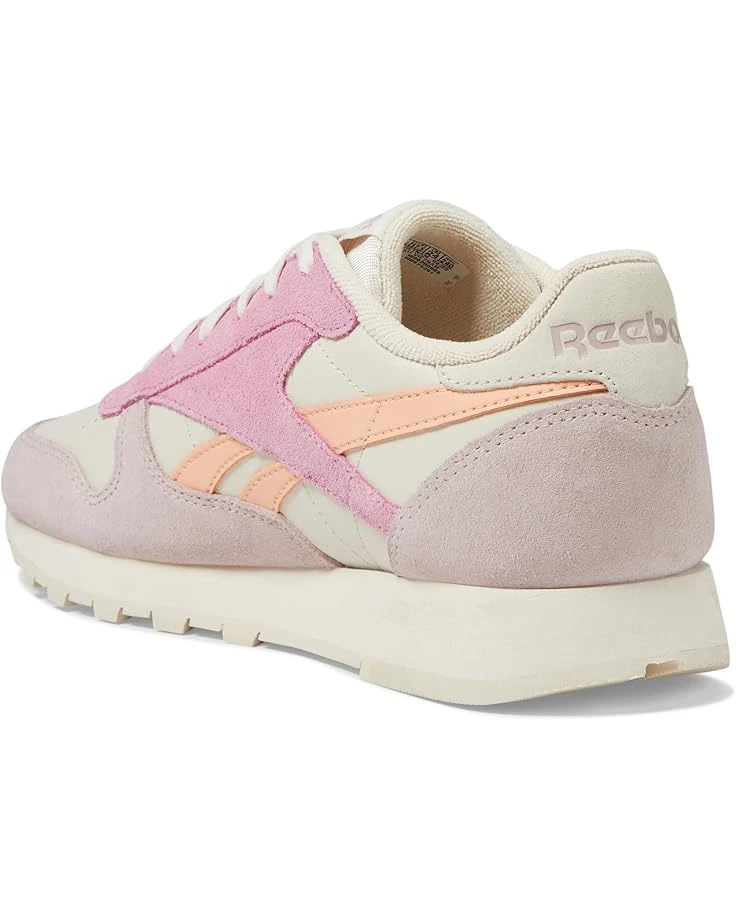 Reebok Lifestyle Classic Leather | Sneakers & Athletic Shoes 5 Reebok Lifestyle Classic Leather | Sneakers & Athletic Shoes - Image 5