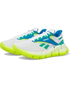 Reebok Floatzig 1 | Sneakers & Athletic Shoes 21 Reebok Floatzig 1 | Sneakers & Athletic Shoes -Shoes Reebok Shop 61ZhIrJxYzL. AC SR736920