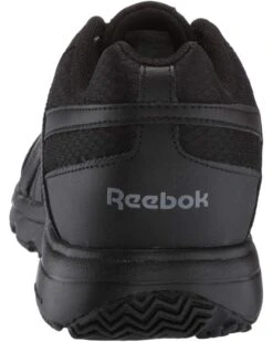 Reebok Work N Cushion 4.0 | Sneakers & Athletic Shoes -Shoes Reebok Shop 61ZoAVBoAbL. AC SR736920