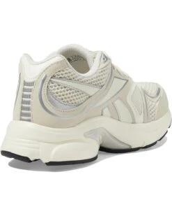 Reebok Lifestyle Premier Road Plus VI | Sneakers & Athletic Shoes -Shoes Reebok Shop 61ZpUf4A0GL. AC SR736920