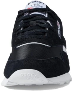Reebok Lifestyle Classic Nylon | Sneakers & Athletic Shoes -Shoes Reebok Shop 61a C1KjblL. AC SR736920