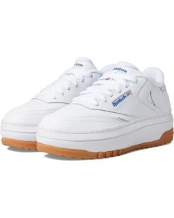 Reebok Lifestyle Club C Extra | Sneakers & Athletic Shoes -Shoes Reebok Shop 61a Qaab4sL. AC SR736920