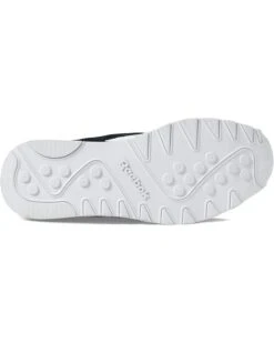 Reebok Lifestyle Classic Nylon | Sneakers & Athletic Shoes -Shoes Reebok Shop 61a53ro RLL. AC SR736920