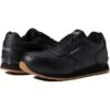 Reebok Work Harman Work EH Comp Toe | Sneakers & Athletic Shoes