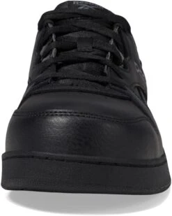 Reebok Work BB4500 Work Low Cut Sneaker | Sneakers & Athletic Shoes -Shoes Reebok Shop 61aJYL0CXdL. AC SR736920