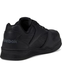 Reebok Work BB4500 Work Low Cut Sneaker | Sneakers & Athletic Shoes -Shoes Reebok Shop 61aOd9tItBL. AC SR736920