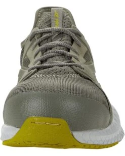 Reebok Work Flexagon 3.0 Work Comp Toe EH | Sneakers & Athletic Shoes -Shoes Reebok Shop 61ahr DPQ8S. AC SR736920