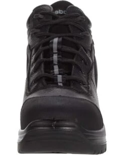 Reebok Work Trainex 6" Waterproof Puncture Resistant Sport Boot | Sneakers & Athletic Shoes 13 Reebok Work Trainex 6" Waterproof Puncture Resistant Sport Boot | Sneakers & Athletic Shoes -Shoes Reebok Shop 61amPWNpptL. AC SR736920