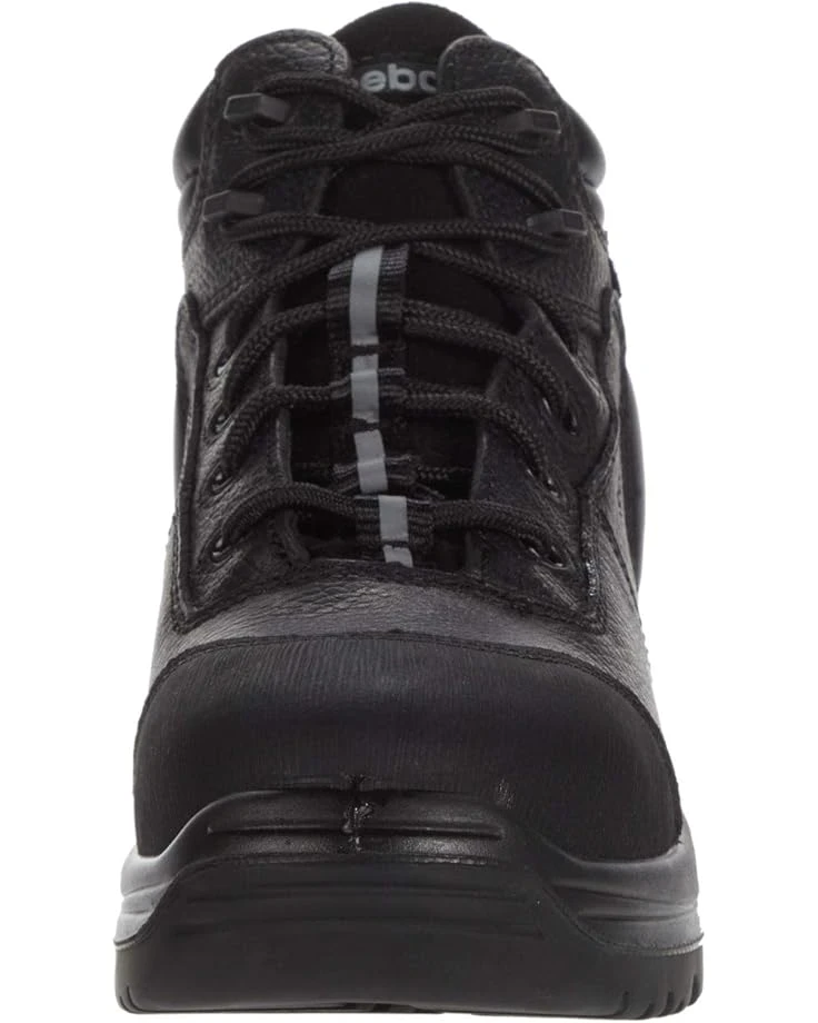 Reebok Work Trainex 6" Waterproof Puncture Resistant Sport Boot | Sneakers & Athletic Shoes 7 Reebok Work Trainex 6" Waterproof Puncture Resistant Sport Boot | Sneakers & Athletic Shoes - Image 7