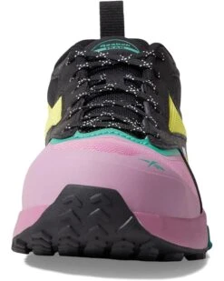 Reebok Work Lavante Trail 2 Work EH Comp Toe | Sneakers & Athletic Shoes -Shoes Reebok Shop 61anvn3fYFL. AC SR736920