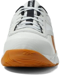 Reebok Work Nanoflex TR EH Comp Toe | Sneakers & Athletic Shoes -Shoes Reebok Shop 61aqWyudLqL. AC SR736920
