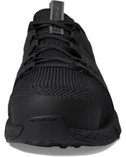 Reebok Work Fusion Flexweave™ Work EH Comp Toe | Sneakers & Athletic Shoes 16 Reebok Work Fusion Flexweave™ Work EH Comp Toe | Sneakers & Athletic Shoes -Shoes Reebok Shop 61asdYxYFxL. AC SR736920