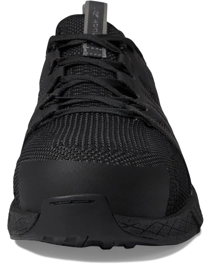 Reebok Work Fusion Flexweave™ Work EH Comp Toe | Sneakers & Athletic Shoes 6 Reebok Work Fusion Flexweave™ Work EH Comp Toe | Sneakers & Athletic Shoes - Image 6