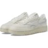 Reebok Lifestyle Club C Double Revenge | Sneakers & Athletic Shoes
