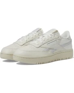 Reebok Lifestyle Club C Double Revenge | Sneakers & Athletic Shoes