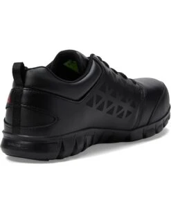 Reebok Work Sublite Cushion Work EH | Sneakers & Athletic Shoes -Shoes Reebok Shop 61bSV59sK2L. AC SR736920