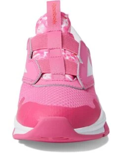 Reebok Kids XT Sprinter Slip (Little Kid/Big Kid) | Sneakers & Athletic Shoes -Shoes Reebok Shop 61bWQVTaufL. AC SR736920