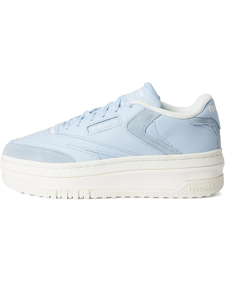 Reebok Lifestyle Club C Extra | Sneakers & Athletic Shoes 4 Reebok Lifestyle Club C Extra | Sneakers & Athletic Shoes - Image 4