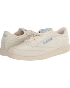 Reebok Lifestyle Club C 85 Vintage | Sneakers & Athletic Shoes -Shoes Reebok Shop 61bixJy5j2L. AC SR736920