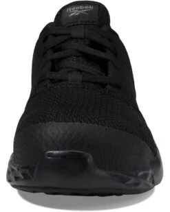 Reebok Work Astroride Strike | Sneakers & Athletic Shoes -Shoes Reebok Shop 61bqgb8inOL. AC SR736920