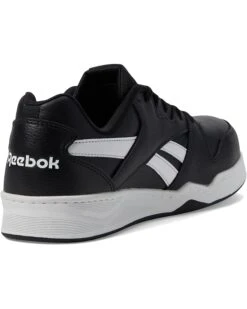 Reebok Work BB4500 Work Comp Toe EH | Sneakers & Athletic Shoes -Shoes Reebok Shop 61bsMzFTK6L. AC SR736920